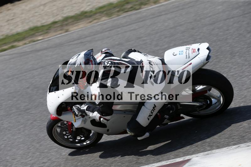 /28 25.07.2026  Speer Racing ADR/Gruppe gelb/113